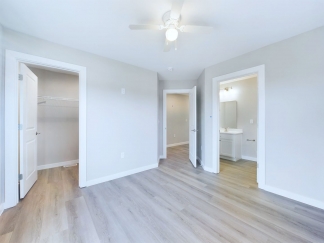 Stunning Newly Built 2 BR 2.5 BA Townhome in Beautiful Yorktown