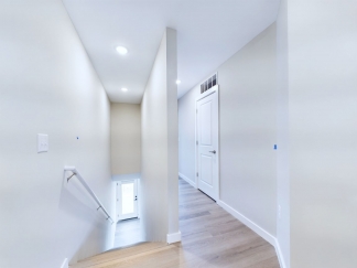 Stunning Newly Built 2 BR 2.5 BA Townhome in Beautiful Yorktown