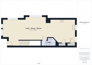 Stunning Newly Built 2 BR 2.5 BA Townhome in Beautiful Yorktown
