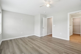 !!SPRING SALE!! Stunning Newly Built 2 BR 2.5 BA Townhome in Beautiful Yorktown