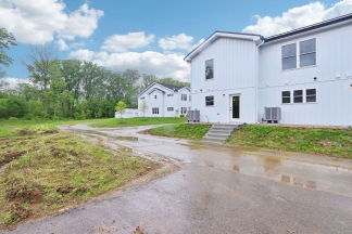 !!SPRING SALE!! Stunning Newly Built 2 BR 2.5 BA Townhome in Beautiful Yorktown