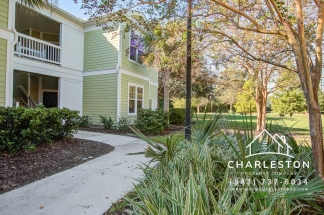 1213 Rosewood Ln - Available 7/15