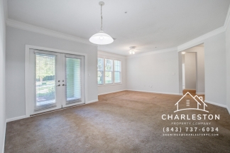1213 Rosewood Ln - Available 7/15