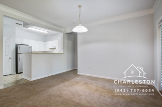 1213 Rosewood Ln - Available 7/15