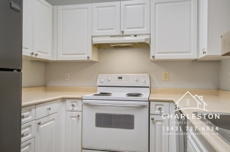 1213 Rosewood Ln - Available 7/15