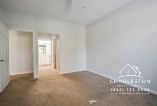 1213 Rosewood Ln - Available 7/15