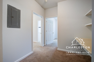 1213 Rosewood Ln - Available 7/15