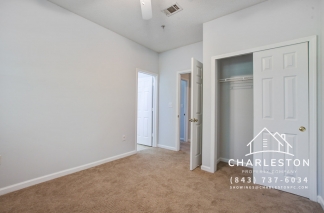 1213 Rosewood Ln - Available 7/15