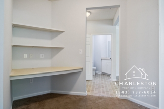 1213 Rosewood Ln - Available 7/15