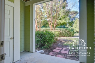 1213 Rosewood Ln - Available 7/15