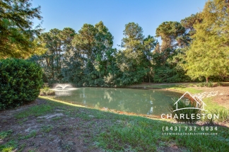 1213 Rosewood Ln - Available 7/15