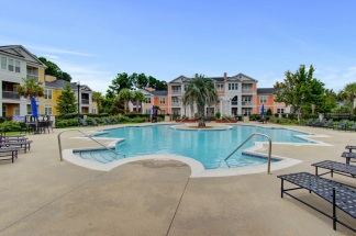 1213 Rosewood Ln - Available 7/15