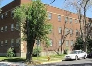 446 Whitman # 101