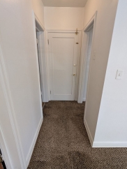 446 Whitman # 101