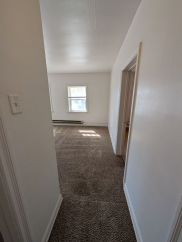 446 Whitman # 101