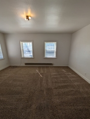 446 Whitman # 101