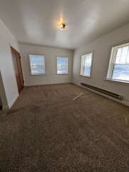 446 Whitman # 101