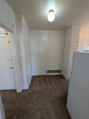 446 Whitman # 101