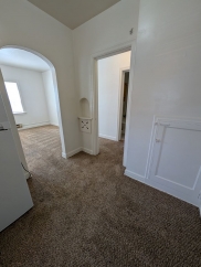 446 Whitman # 101