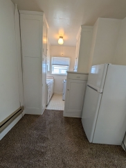 446 Whitman # 101