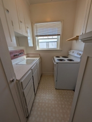 446 Whitman # 101