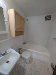 446 Whitman # 101