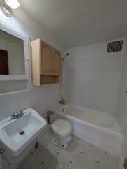 446 Whitman # 101