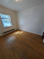446 Whitman # 101