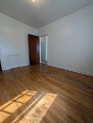 446 Whitman # 101