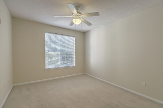 1 bedroom unit in the Concord West of the Ashley
