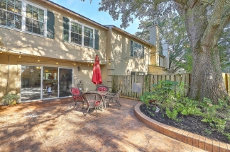 Spacious Home in Beaumont!