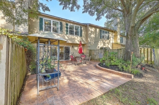 Spacious Home in Beaumont!