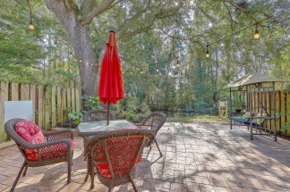 Spacious Home in Beaumont!
