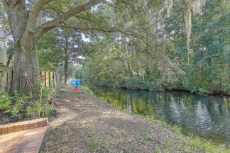 Spacious Home in Beaumont!