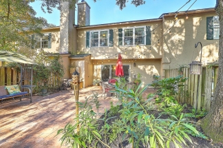 Spacious Home in Beaumont!