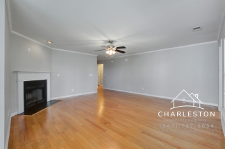 111 Meadowvale Ln - Available Now!