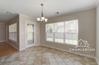 111 Meadowvale Ln - Available Now!