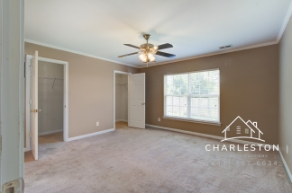 111 Meadowvale Ln - Available Now!