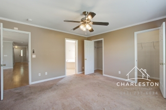 111 Meadowvale Ln - Available Now!