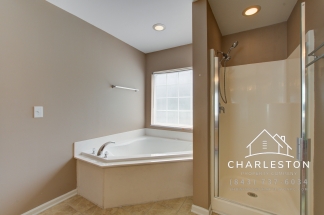 111 Meadowvale Ln - Available Now!