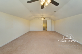 111 Meadowvale Ln - Available Now!
