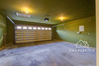 111 Meadowvale Ln - Available Now!