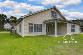111 Meadowvale Ln - Available Now!