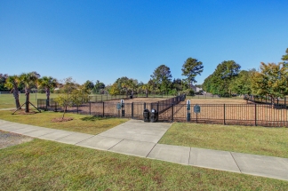 111 Meadowvale Ln - Available Now!