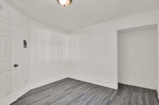 2540-2542 Filbert Street