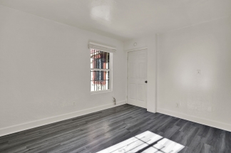 2540-2542 Filbert Street