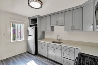 2540-2542 Filbert Street