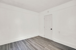 2540-2542 Filbert Street