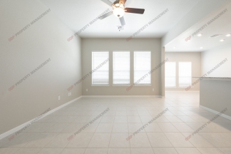 Delightful 4 Bedroom Home in Troy – Ideal Location Between Waco & Temple