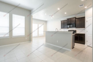 Delightful 4 Bedroom Home in Troy – Ideal Location Between Waco & Temple